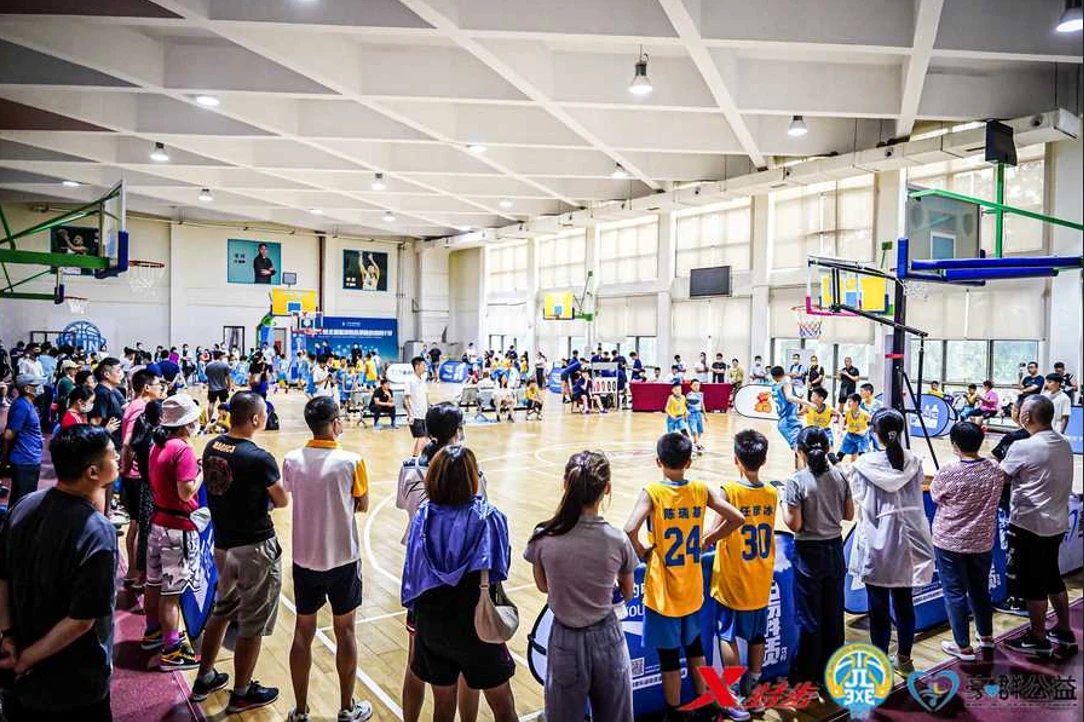 大学生篮球选手的心态建设指南_1